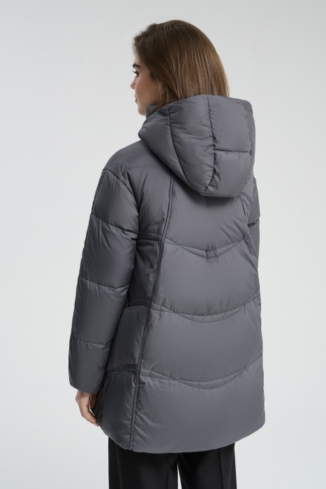 Товар с артикулом 722279003 вид сзади