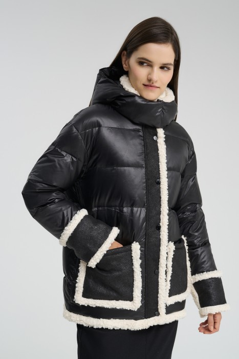 Товар с артикулом 728325003 вид сзади