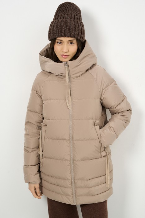 Товар с артикулом 725055003 вид сзади