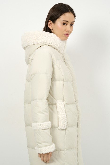 Товар с артикулом 728656003 вид сзади