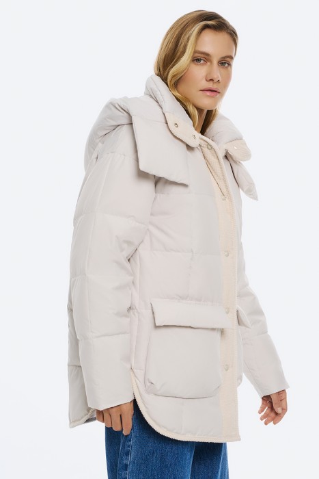 Товар с артикулом 730018003 вид сзади