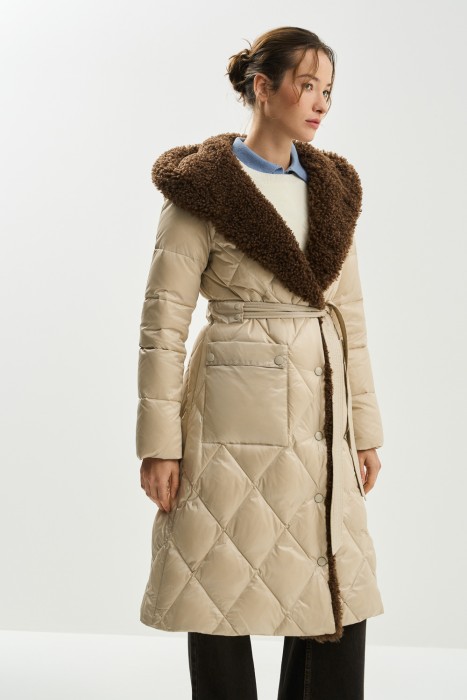 Товар с артикулом 772758003 вид сзади