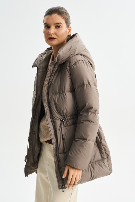 Товар с артикулом 772371003 вид сзади