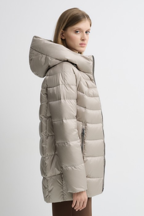 Товар с артикулом 749628003 вид сзади