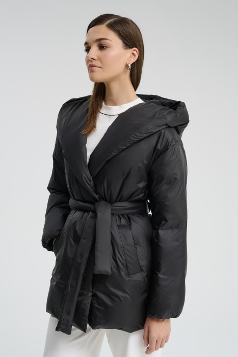 Товар с артикулом 728351003 вид сзади