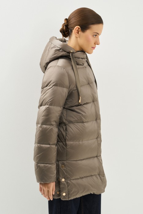 Товар с артикулом 781066003 вид сзади