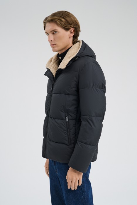 Товар с артикулом 724974003 вид сзади