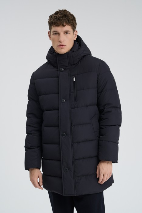 Товар с артикулом 721328003 вид сзади