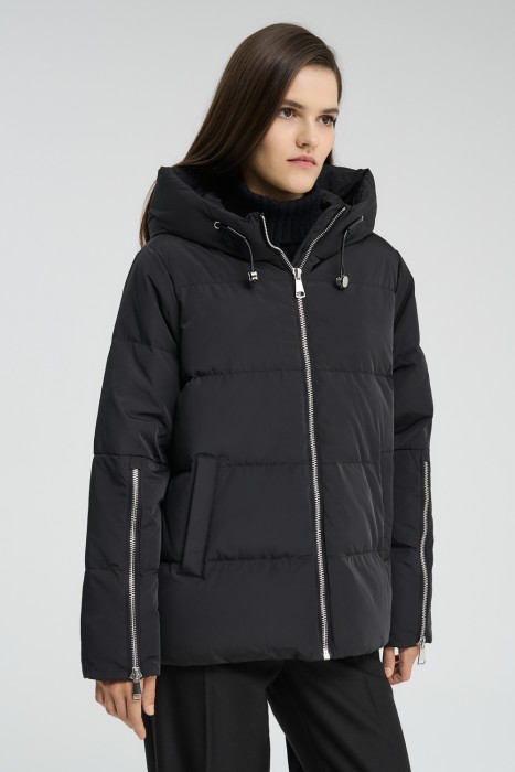 Товар с артикулом 715777003 вид сзади