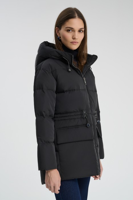 Товар с артикулом 728334003 вид сзади