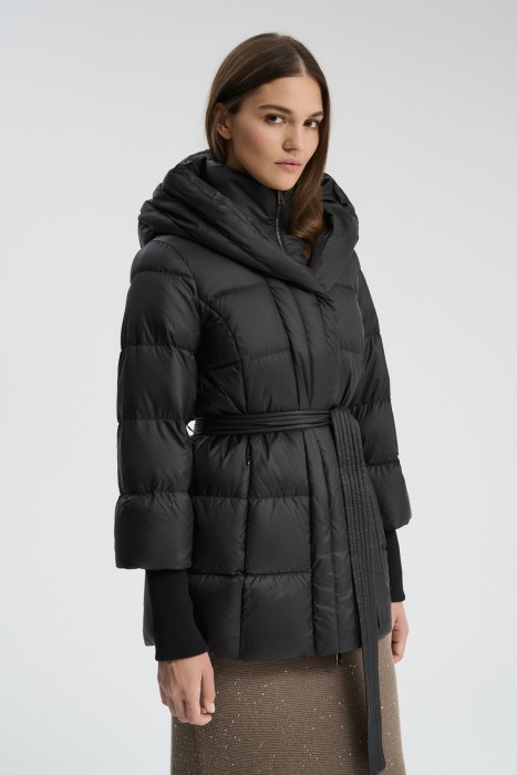 Товар с артикулом 715782003 вид сзади