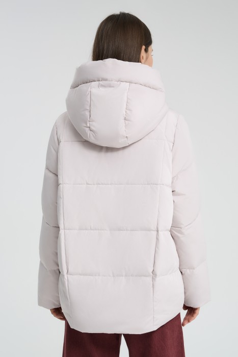 Товар с артикулом 715784003 вид сзади