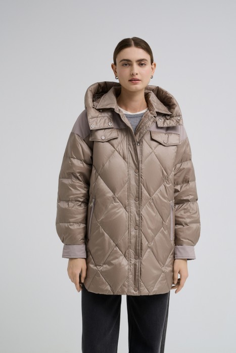 Товар с артикулом 723417003 вид сзади