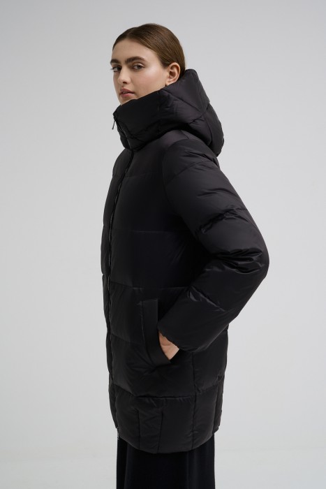 Товар с артикулом 716901003 вид сзади