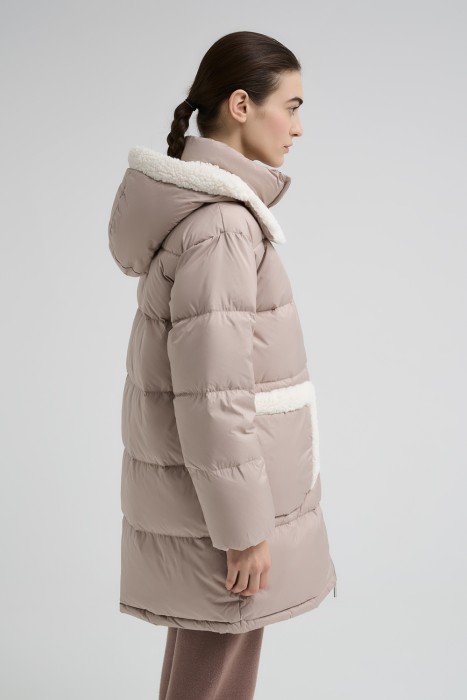 Товар с артикулом 716301003 вид сзади