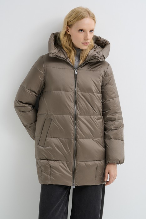 Товар с артикулом 716903003 вид сзади