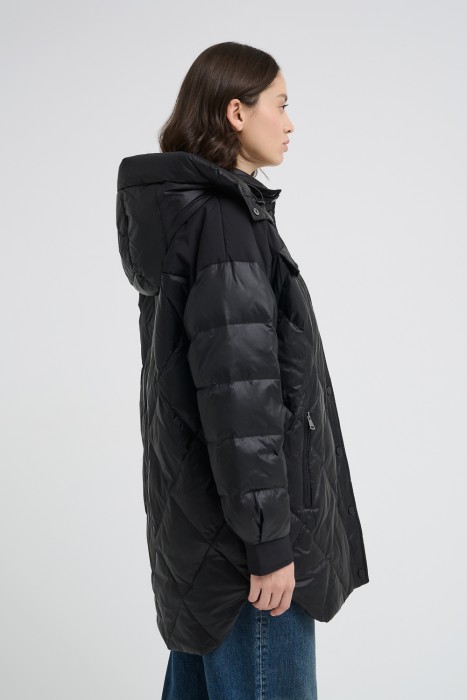 Товар с артикулом 723428003 вид сзади