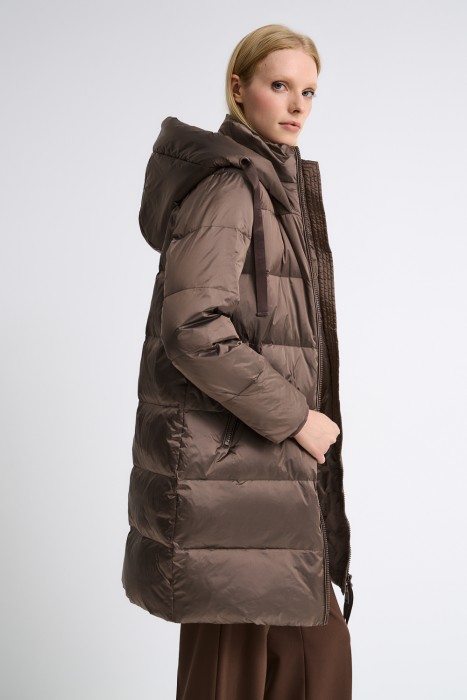 Товар с артикулом 716297003 вид сзади