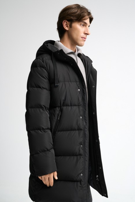 Товар с артикулом 721330003 вид сзади