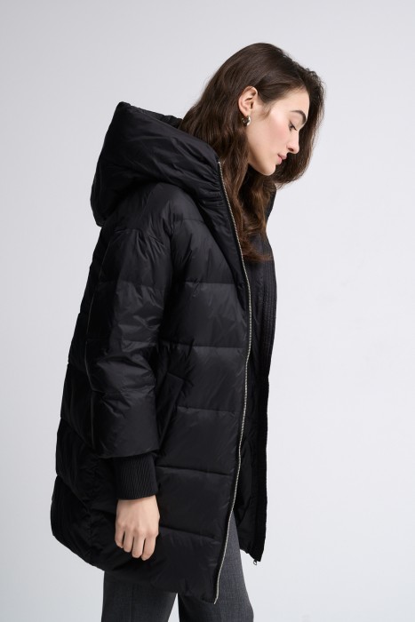 Товар с артикулом 716302003 вид сзади