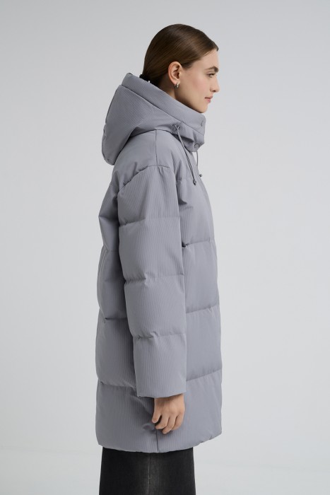 Товар с артикулом 716285003 вид сзади