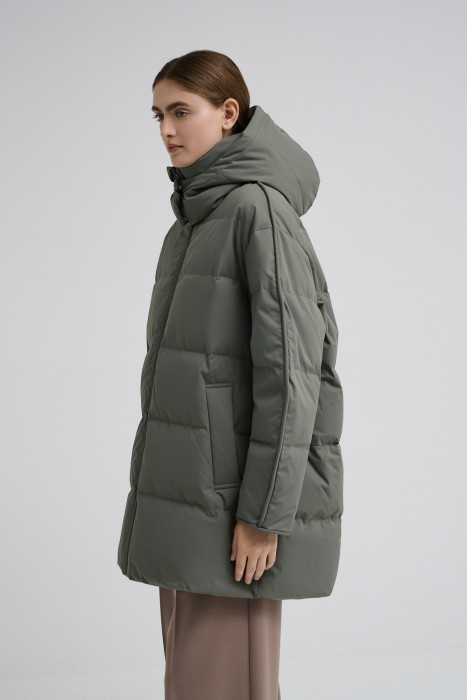 Товар с артикулом 716291003 вид сзади