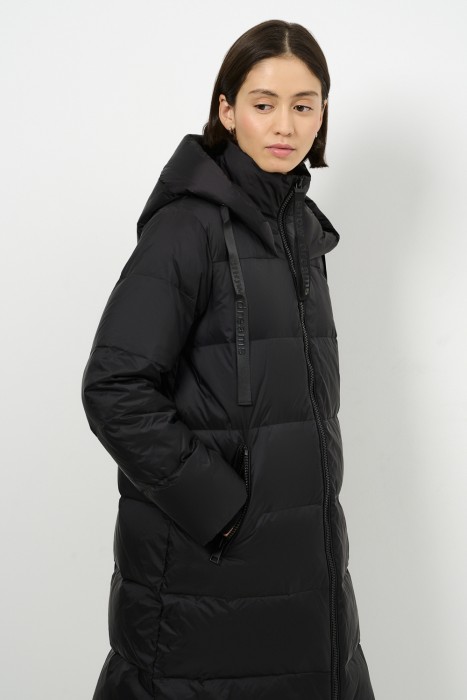 Товар с артикулом 716295003 вид сзади