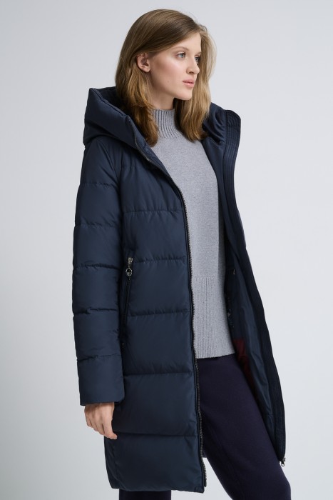 Товар с артикулом 749620003 вид сзади