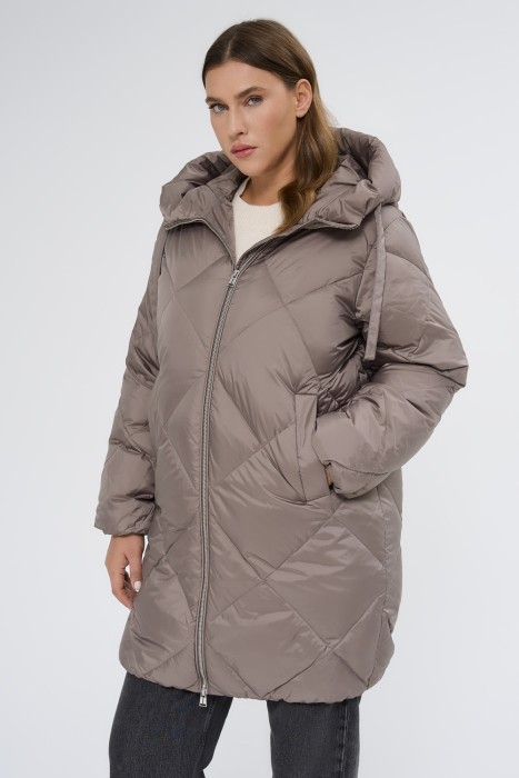 Товар с артикулом 727763003 вид сзади