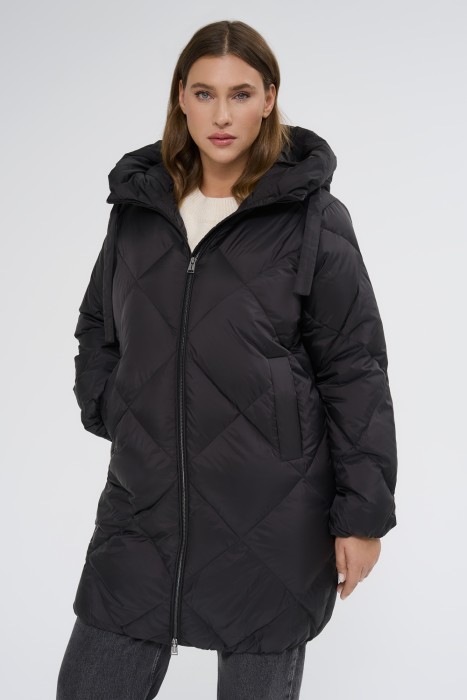 Товар с артикулом 727749003 вид сзади