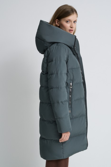 Товар с артикулом 749625003 вид сзади