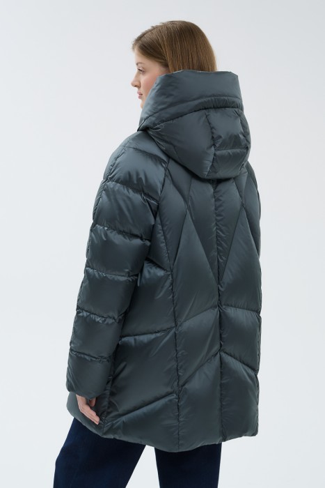 Товар с артикулом 749612003 вид сзади