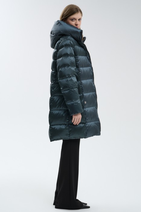 Товар с артикулом 749634003 вид сзади