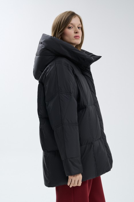 Товар с артикулом 728528003 вид сзади