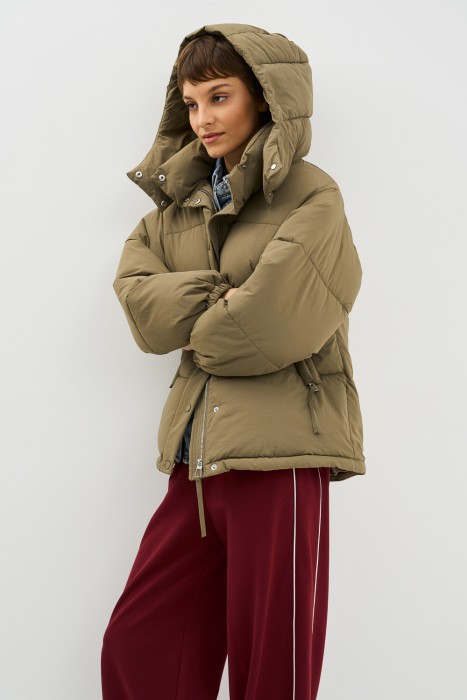 Товар с артикулом 774093003 вид сзади