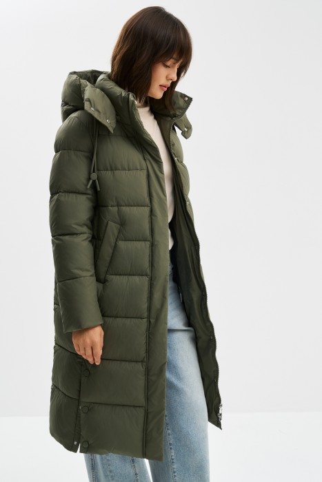 Товар с артикулом 787633003 вид сзади