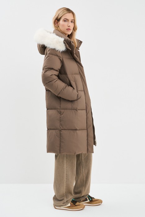 Товар с артикулом 787630003 вид сзади