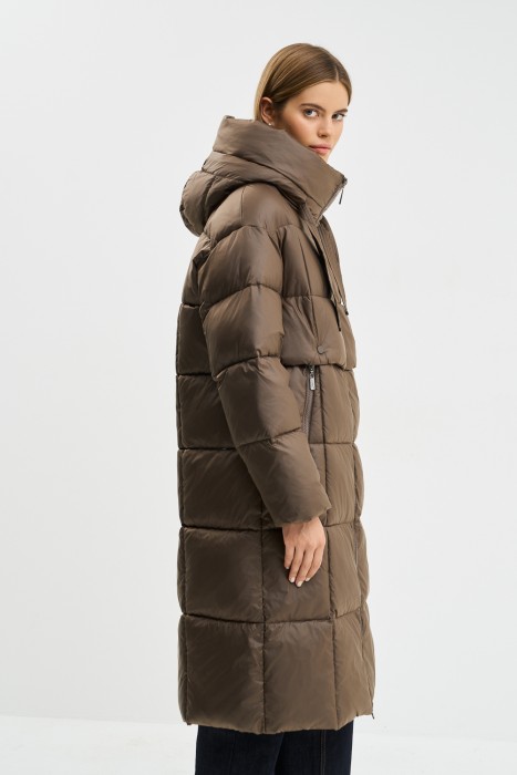 Товар с артикулом 783382003 вид сзади