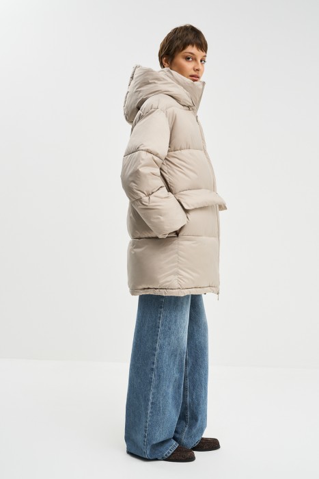 Товар с артикулом 779547003 вид сзади