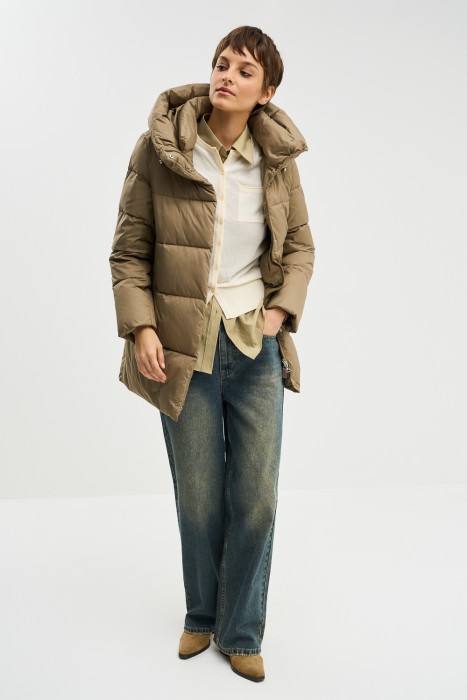 Товар с артикулом 783380003 вид сзади