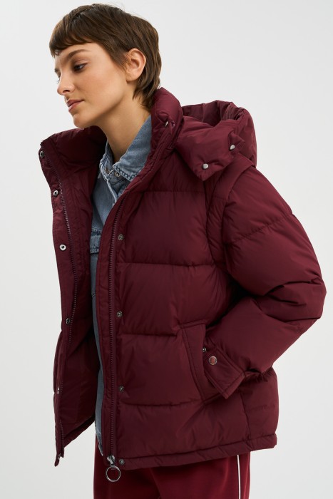 Товар с артикулом 774073003 вид сзади