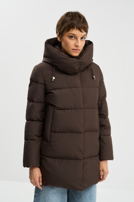 Товар с артикулом 783381003 вид сзади