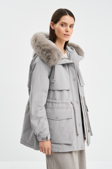 Товар с артикулом 774071003 вид сзади