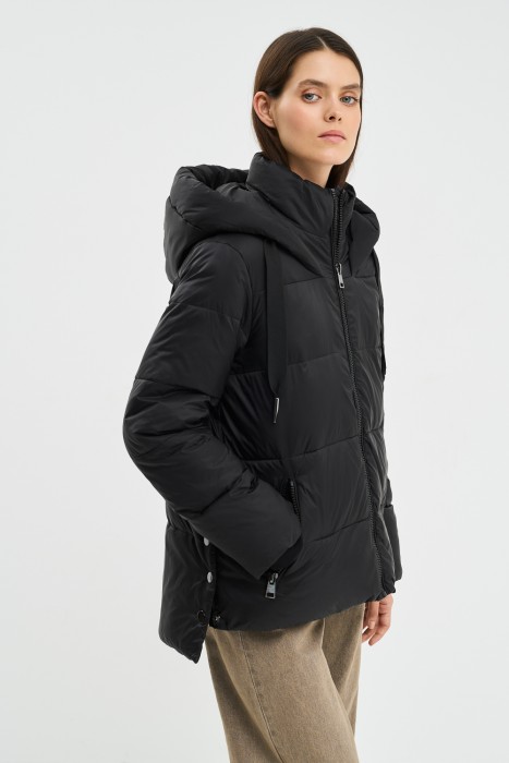 Товар с артикулом 774079003 вид сзади