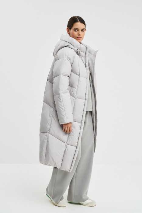 Товар с артикулом 787635003 вид сзади