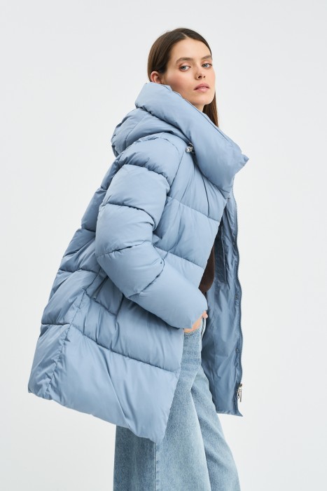 Товар с артикулом 783384003 вид сзади