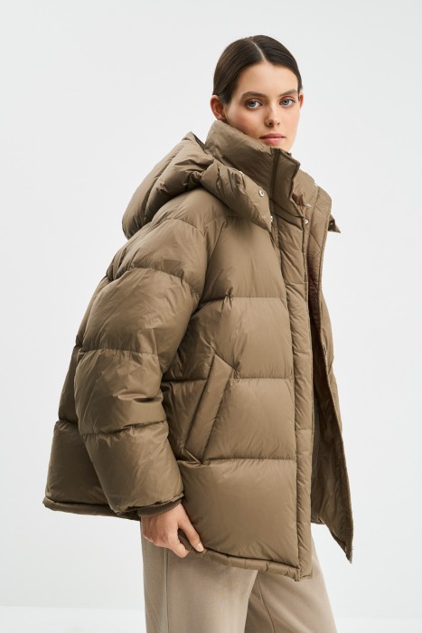 Товар с артикулом 774063003 вид сзади