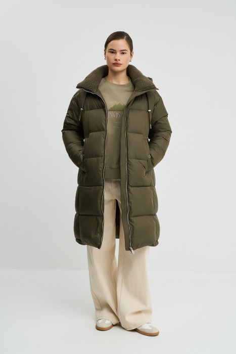 Товар с артикулом 787159003 вид сзади