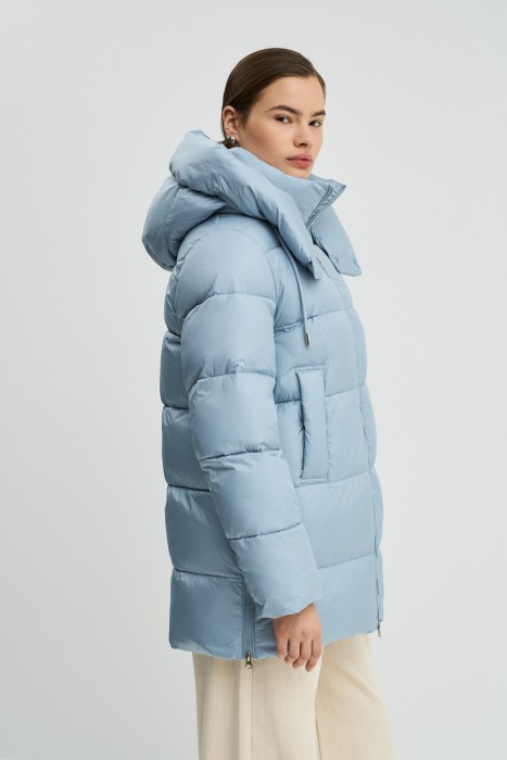 Товар с артикулом 783387003 вид сзади