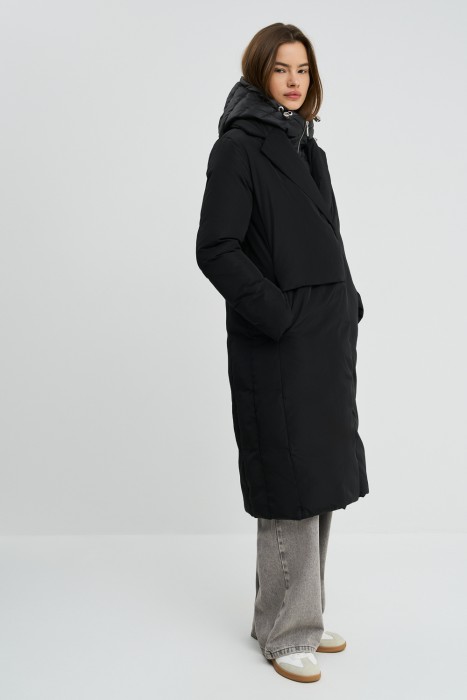 Товар с артикулом 773896003 вид сзади